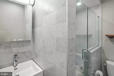 336 Monroe Street #A, Philadelphia, PA 19147 - Photo 25