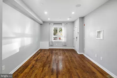 336 Monroe Street #A, Philadelphia, PA 19147 - Photo 5