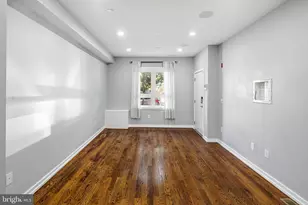 336 Monroe St, Philadelphia, PA 19147 - Photo 5