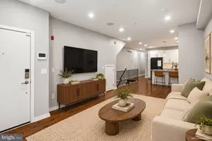 336 Monroe St, Philadelphia, PA 19147 - Photo 3