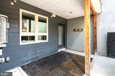 336 Monroe Street #A, Philadelphia, PA 19147 - Photo 29