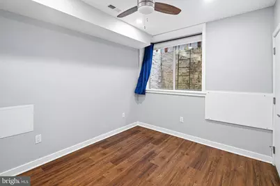 336 Monroe Street #A, Philadelphia, PA 19147 - Photo 13