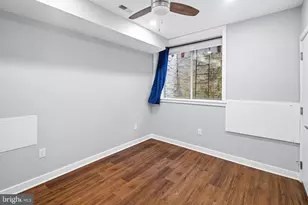 336 Monroe St, Philadelphia, PA 19147 - Photo 13