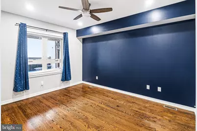 336 Monroe Street #A, Philadelphia, PA 19147 - Photo 11