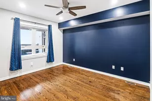 336 Monroe St, Philadelphia, PA 19147 - Photo 11