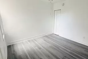 2260 N 15th St, Philadelphia, PA 19132 - Photo 11