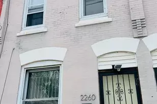 2260 N 15th St, Philadelphia, PA 19132 - Photo 1