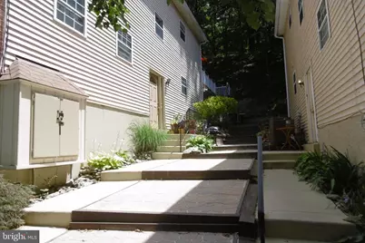 235 Parker Avenue, Philadelphia, PA 19128 - Photo 27