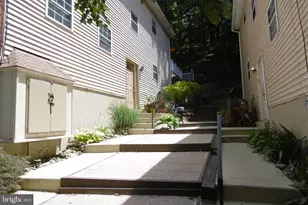 235 Parker Ave, Philadelphia, PA 19128 - Photo 27