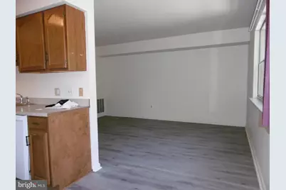 235 Parker Avenue, Philadelphia, PA 19128 - Photo 11