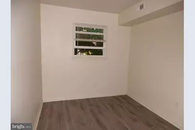 235 Parker Avenue, Philadelphia, PA 19128 - Photo 5