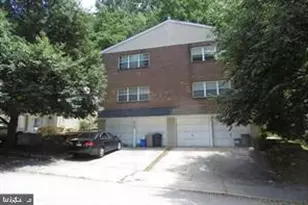 235 Parker Ave, Philadelphia, PA 19128 - Photo 1