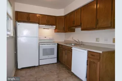 235 Parker Avenue, Philadelphia, PA 19128 - Photo 9