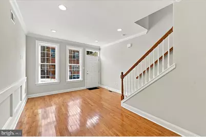 2631 Ellsworth Street, Philadelphia, PA 19146 - Photo 5