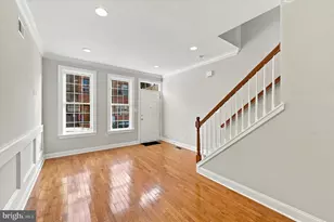 2631 Ellsworth St, Philadelphia, PA 19146 - Photo 5