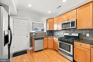 2631 Ellsworth St, Philadelphia, PA 19146 - Photo 9