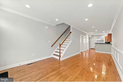 2631 Ellsworth Street, Philadelphia, PA 19146 - Photo 3
