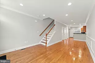 2631 Ellsworth St, Philadelphia, PA 19146 - Photo 3