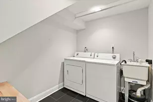 2631 Ellsworth St, Philadelphia, PA 19146 - Photo 23