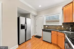 2631 Ellsworth St, Philadelphia, PA 19146 - Photo 11