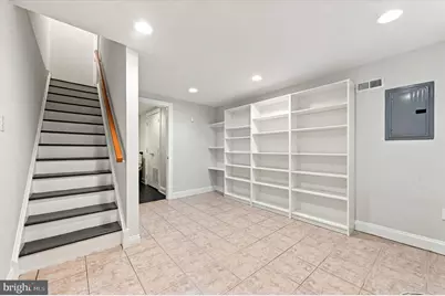 2631 Ellsworth Street, Philadelphia, PA 19146 - Photo 21