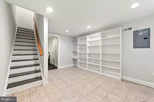 2631 Ellsworth St, Philadelphia, PA 19146 - Photo 21