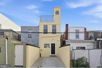 2631 Ellsworth Street, Philadelphia, PA 19146 - Photo 25