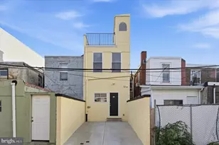 2631 Ellsworth St, Philadelphia, PA 19146 - Photo 25
