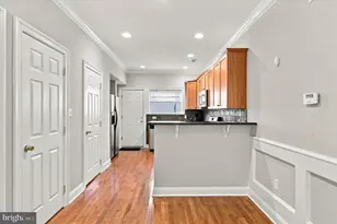 2631 Ellsworth St, Philadelphia, PA 19146 - Photo 7