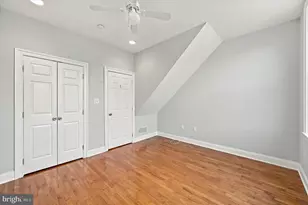 2631 Ellsworth St, Philadelphia, PA 19146 - Photo 15