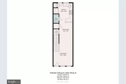 2631 Ellsworth Street, Philadelphia, PA 19146 - Photo 27