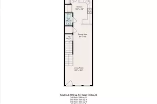 2631 Ellsworth St, Philadelphia, PA 19146 - Photo 27