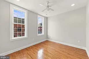 2631 Ellsworth St, Philadelphia, PA 19146 - Photo 19