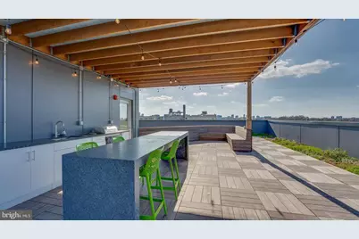 1501 N 31st Street #PH13, Philadelphia, PA 19121 - Photo 11