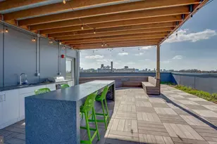 1501 N 31st St, Philadelphia, PA 19121 - Photo 11