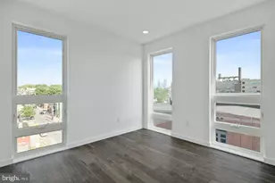 1501 N 31st St, Philadelphia, PA 19121 - Photo 3
