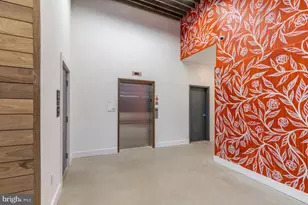 1501 N 31st St, Philadelphia, PA 19121 - Photo 23