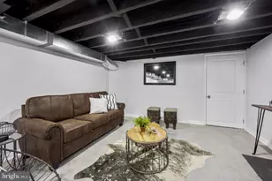 2662 Lefevre St, Philadelphia, PA 19137 - Photo 37