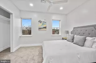 2662 Lefevre St, Philadelphia, PA 19137 - Photo 33