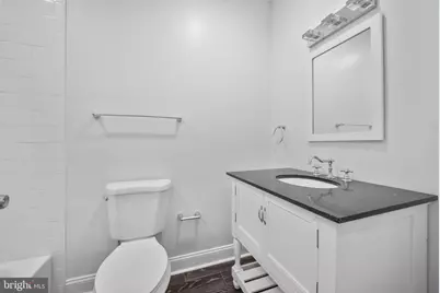2662 Lefevre Street, Philadelphia, PA 19137 - Photo 29