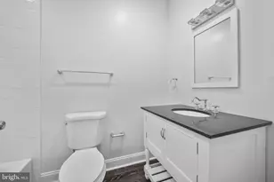 2662 Lefevre St, Philadelphia, PA 19137 - Photo 29