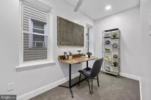 2662 Lefevre St, Philadelphia, PA 19137 - Photo 19