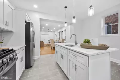 2662 Lefevre Street, Philadelphia, PA 19137 - Photo 17