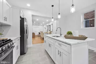 2662 Lefevre St, Philadelphia, PA 19137 - Photo 17