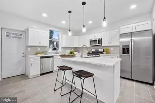 2662 Lefevre St, Philadelphia, PA 19137 - Photo 1