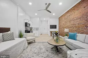 2662 Lefevre St, Philadelphia, PA 19137 - Photo 5