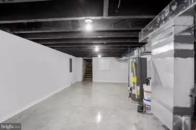 2662 Lefevre Street, Philadelphia, PA 19137 - Photo 39