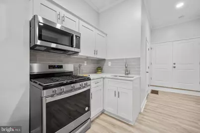 2662 Lefevre Street, Philadelphia, PA 19137 - Photo 7
