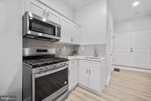 2662 Lefevre St, Philadelphia, PA 19137 - Photo 7