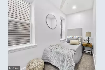 2662 Lefevre Street, Philadelphia, PA 19137 - Photo 31